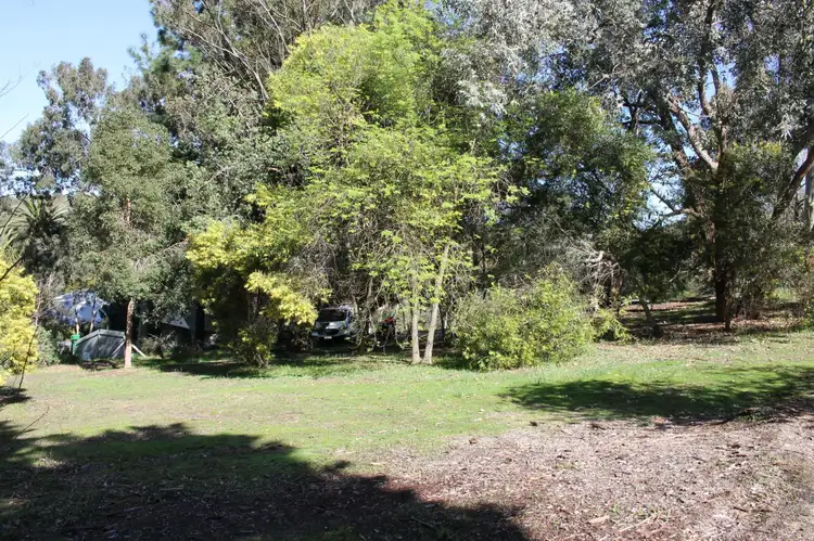 Fourth view of Homely land listing, Address available on request