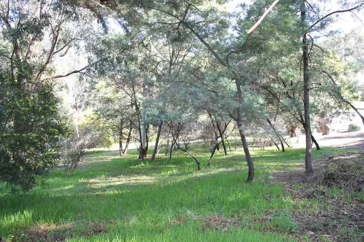 Fifth view of Homely land listing, Address available on request