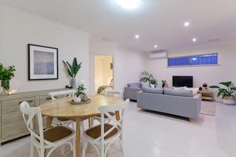 Main view of Homely house listing, 3/50 Katanning Street, Bayswater WA 6053
