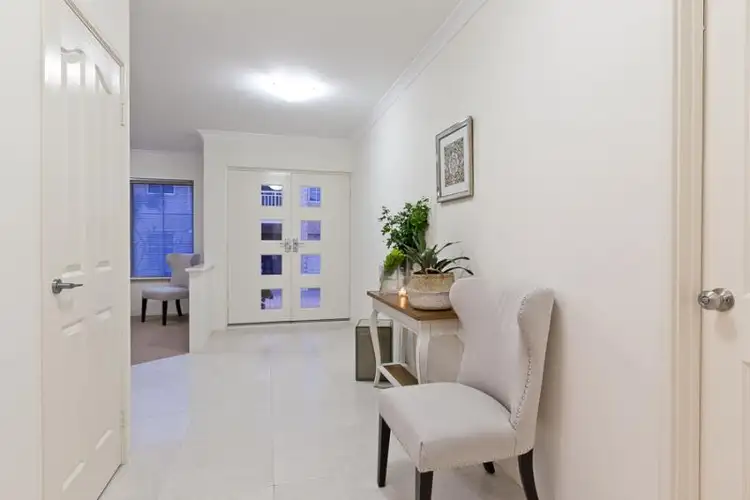 Third view of Homely house listing, 3/50 Katanning Street, Bayswater WA 6053