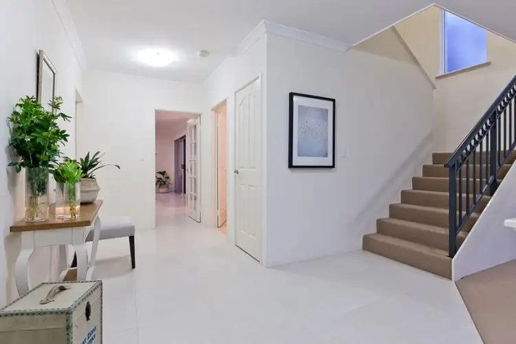 Fourth view of Homely house listing, 3/50 Katanning Street, Bayswater WA 6053
