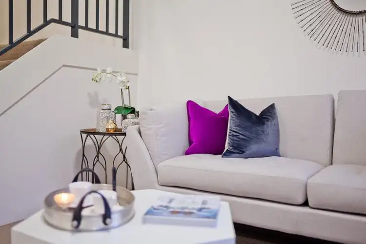 Seventh view of Homely house listing, 3/50 Katanning Street, Bayswater WA 6053
