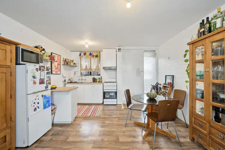 Main view of Homely unit listing, 101B/19 Herdsman Parade, Wembley WA 6014