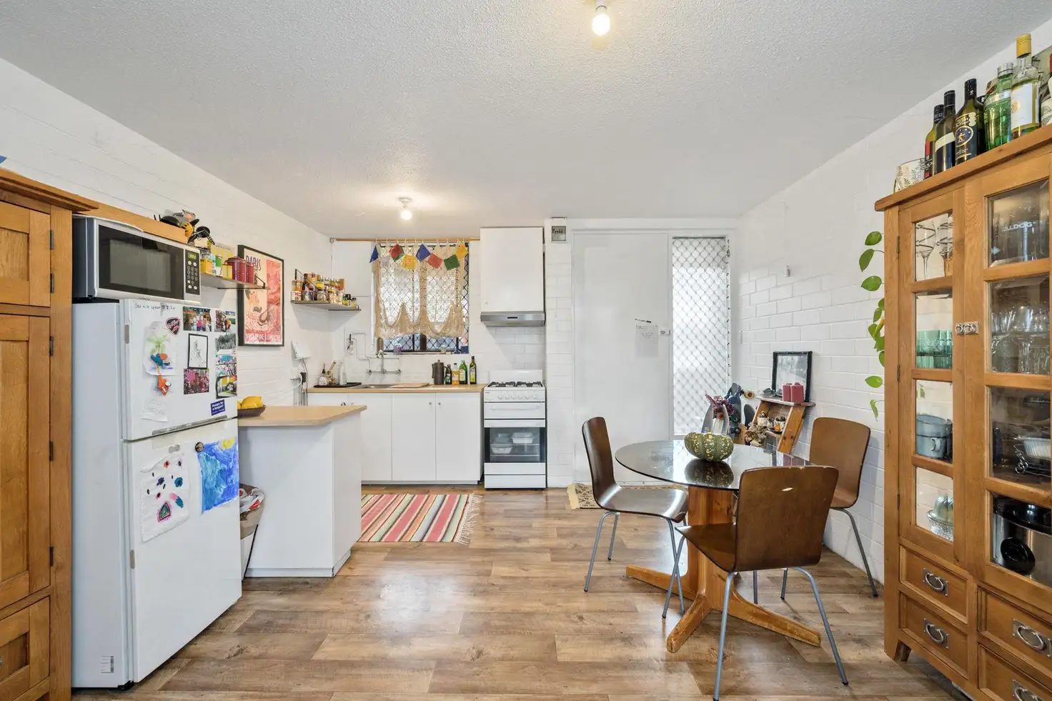 Main view of Homely unit listing, 101B/19 Herdsman Parade, Wembley WA 6014