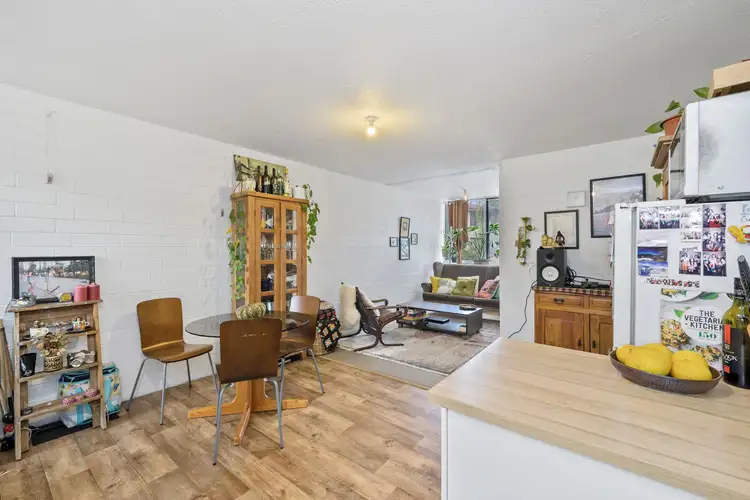 Third view of Homely unit listing, 101B/19 Herdsman Parade, Wembley WA 6014