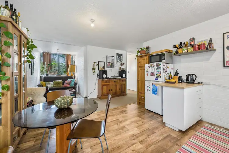 Fourth view of Homely unit listing, 101B/19 Herdsman Parade, Wembley WA 6014