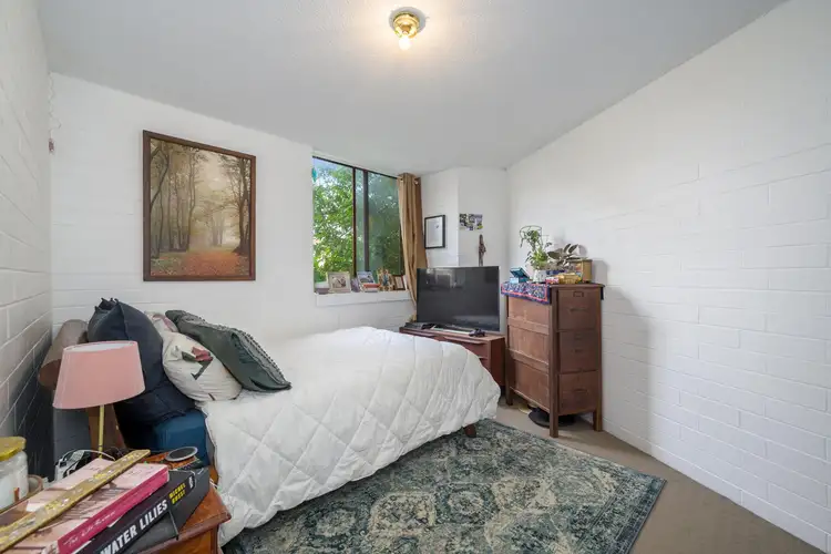 Fifth view of Homely unit listing, 101B/19 Herdsman Parade, Wembley WA 6014