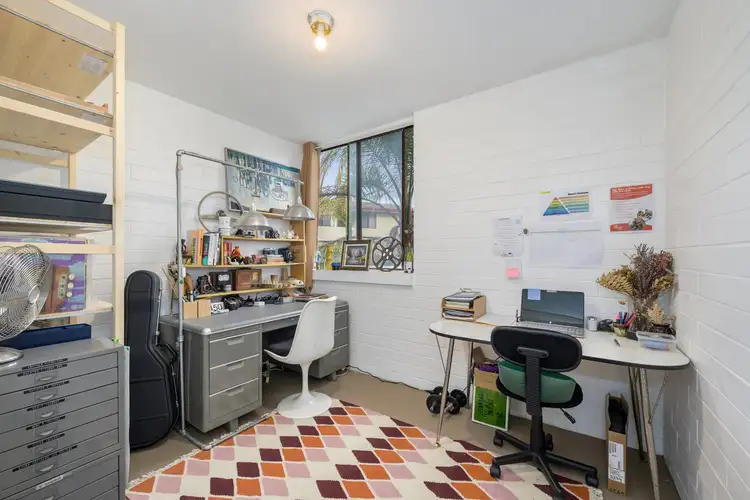 Sixth view of Homely unit listing, 101B/19 Herdsman Parade, Wembley WA 6014