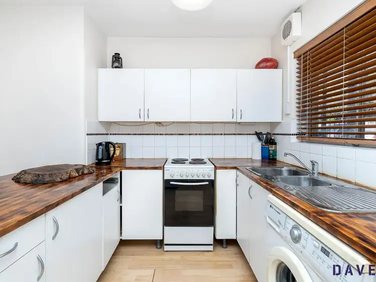 Sixth view of Homely house listing, 3/137 Hastings Street, Scarborough WA 6019