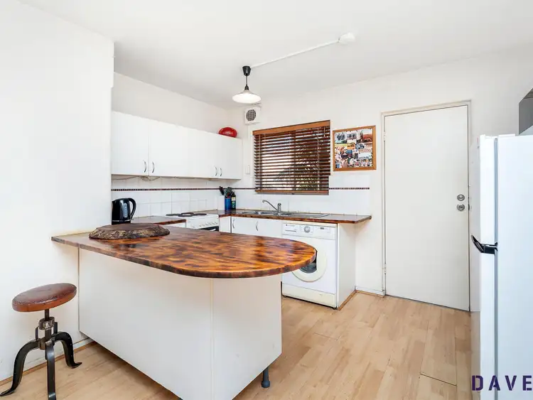 Seventh view of Homely house listing, 3/137 Hastings Street, Scarborough WA 6019