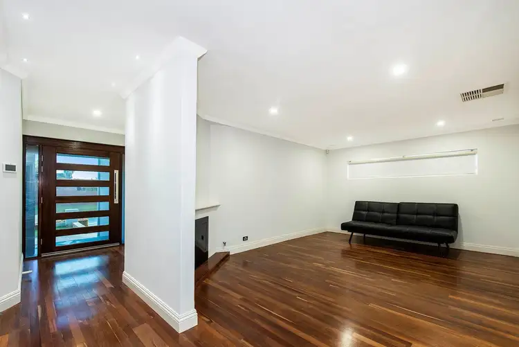 Third view of Homely house listing, 36 CHEVIOT STREET, Dianella WA 6059