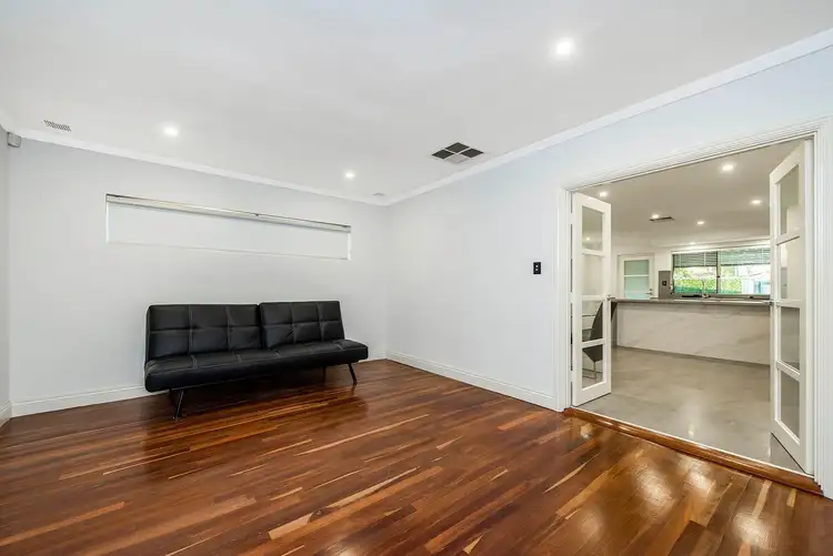 Fourth view of Homely house listing, 36 CHEVIOT STREET, Dianella WA 6059