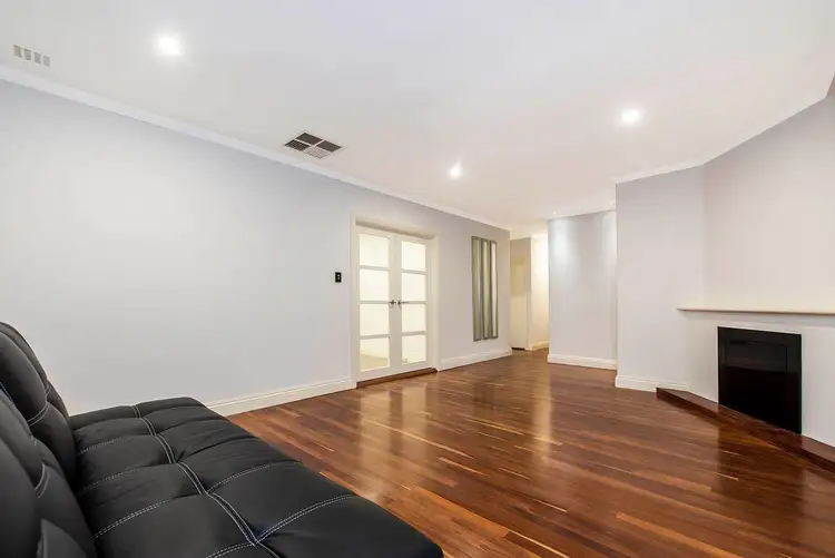 Fifth view of Homely house listing, 36 CHEVIOT STREET, Dianella WA 6059
