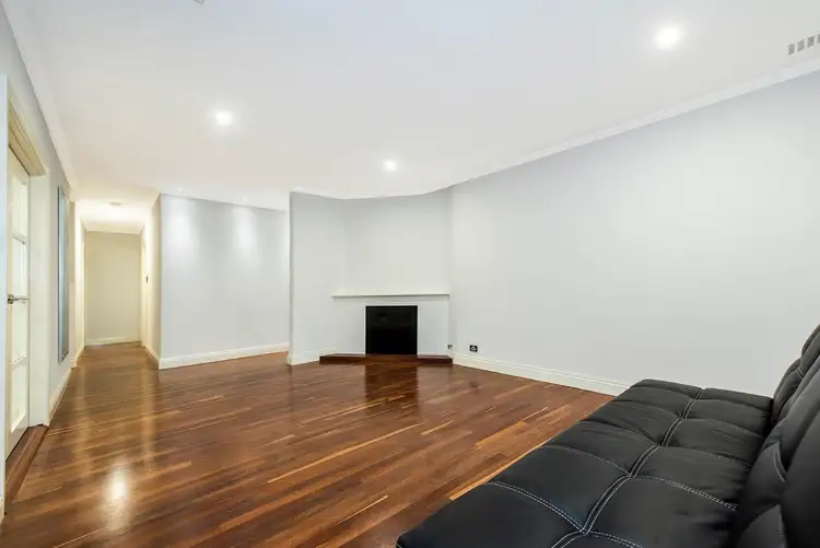 Sixth view of Homely house listing, 36 CHEVIOT STREET, Dianella WA 6059