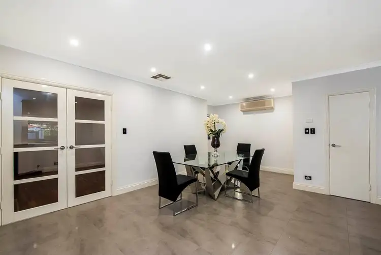 Seventh view of Homely house listing, 36 CHEVIOT STREET, Dianella WA 6059