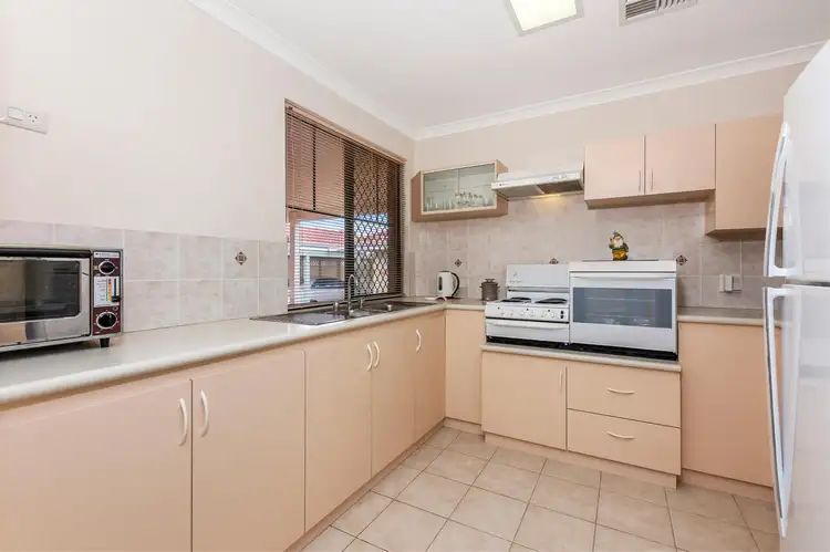 Third view of Homely villa listing, 114/17-21 Hefron Street, Rockingham WA 6168