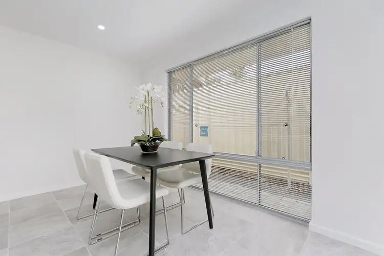 Seventh view of Homely house listing, Unit 6, 3 Dance Drive, Middle Swan WA 6056