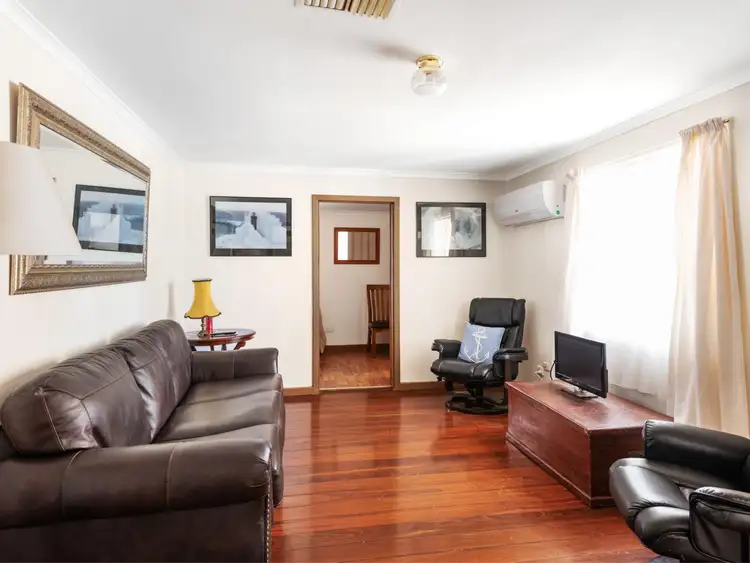 Second view of Homely house listing, 153 Wittenoom Street, Victory Heights WA 6432