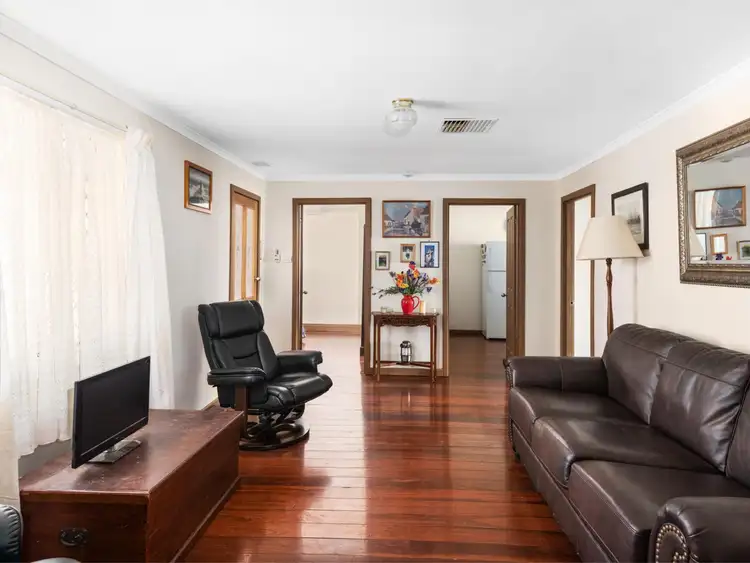 Third view of Homely house listing, 153 Wittenoom Street, Victory Heights WA 6432