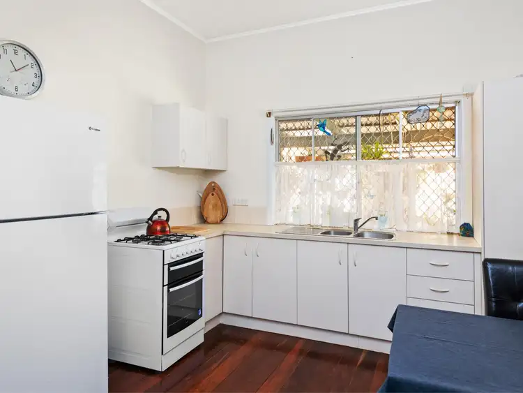 Fourth view of Homely house listing, 153 Wittenoom Street, Victory Heights WA 6432