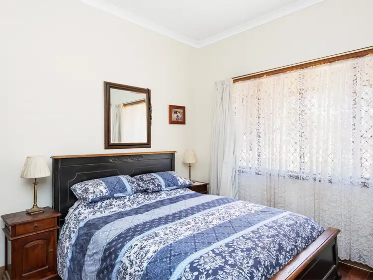 Fifth view of Homely house listing, 153 Wittenoom Street, Victory Heights WA 6432