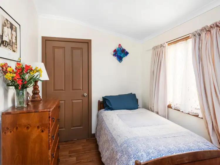 Sixth view of Homely house listing, 153 Wittenoom Street, Victory Heights WA 6432
