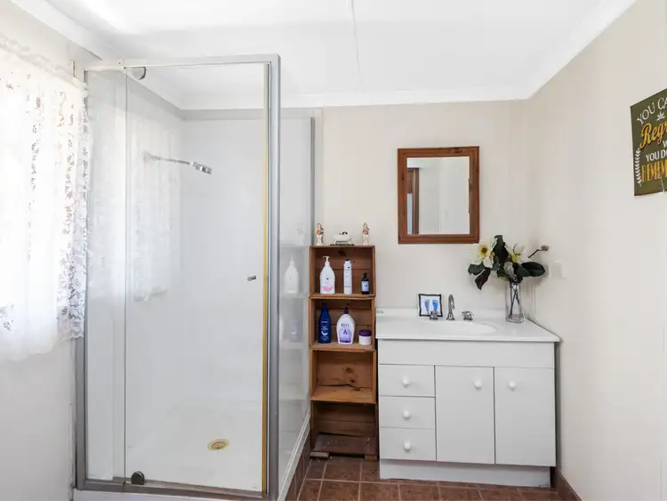 Seventh view of Homely house listing, 153 Wittenoom Street, Victory Heights WA 6432