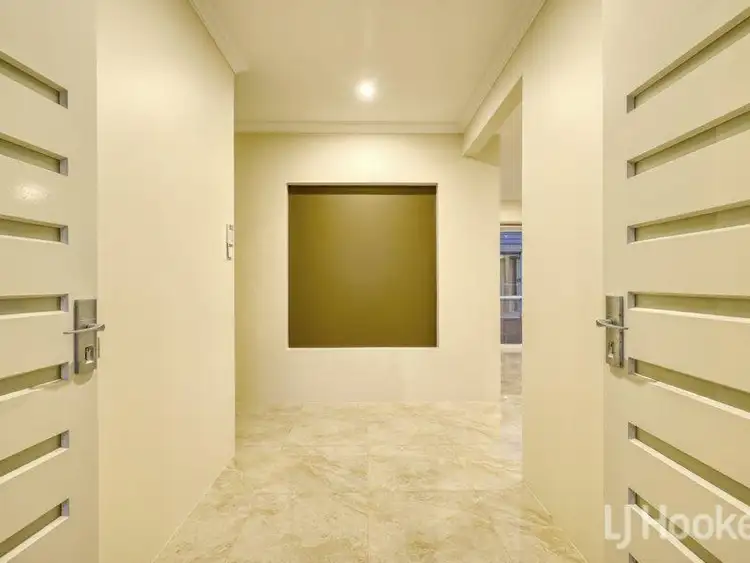 Second view of Homely house listing, 7 Summerhome Parade, Yanchep WA 6035