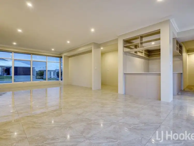 Seventh view of Homely house listing, 7 Summerhome Parade, Yanchep WA 6035