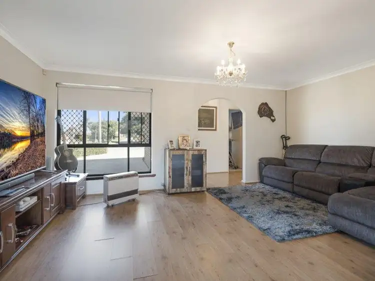 Third view of Homely villa listing, 40 Blenny Close, Cannington WA 6107
