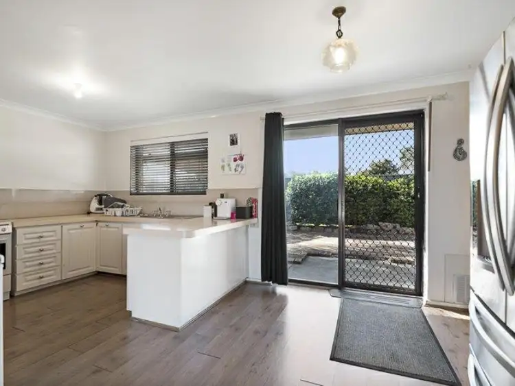 Sixth view of Homely villa listing, 40 Blenny Close, Cannington WA 6107