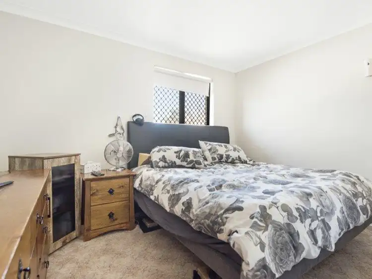 Seventh view of Homely villa listing, 40 Blenny Close, Cannington WA 6107