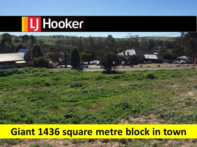 4 Pelham Street, Toodyay WA 6566