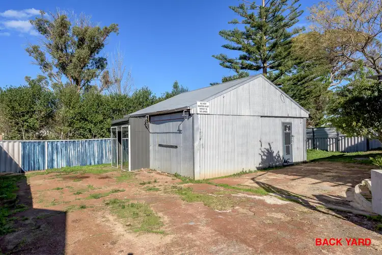 Second view of Homely house listing, 11 Misty Meander, Greenfields WA 6210
