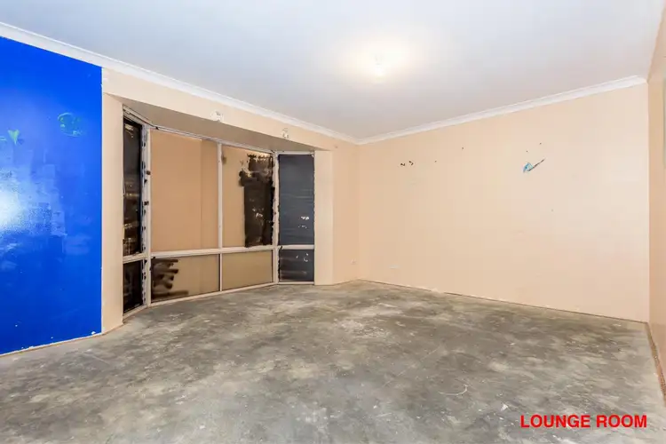 Sixth view of Homely house listing, 11 Misty Meander, Greenfields WA 6210