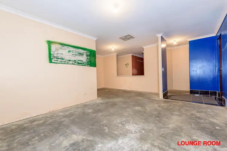 Seventh view of Homely house listing, 11 Misty Meander, Greenfields WA 6210