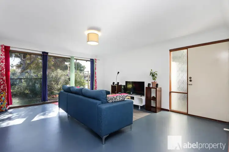 Second view of Homely villa listing, 116 Hodgson Street, Tuart Hill WA 6060