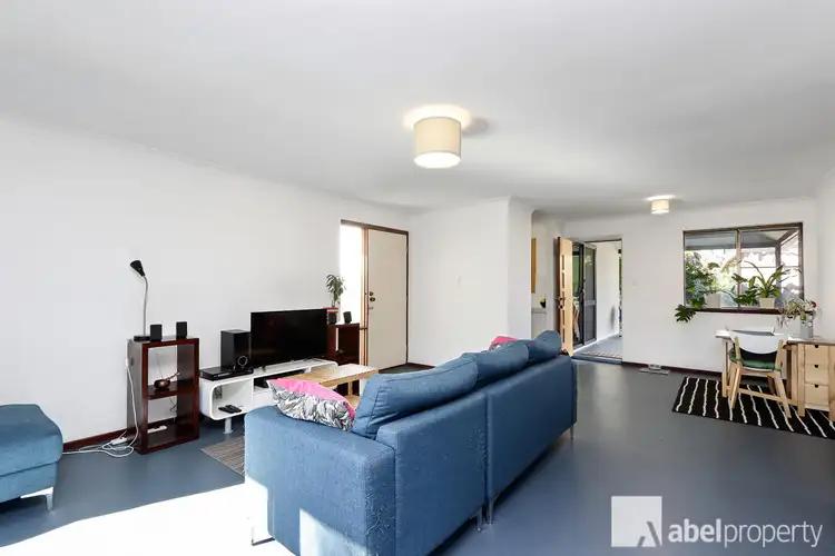 Fourth view of Homely villa listing, 116 Hodgson Street, Tuart Hill WA 6060
