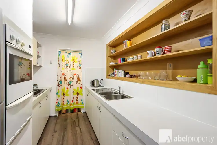 Fifth view of Homely villa listing, 116 Hodgson Street, Tuart Hill WA 6060