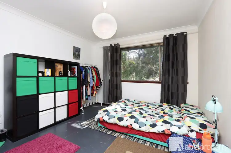 Seventh view of Homely villa listing, 116 Hodgson Street, Tuart Hill WA 6060