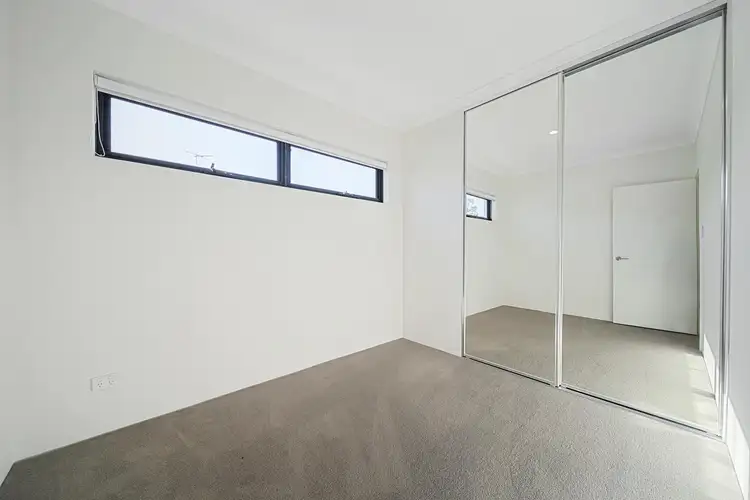 Second view of Homely house listing, 53C Ganfield Way, Balga WA 6061