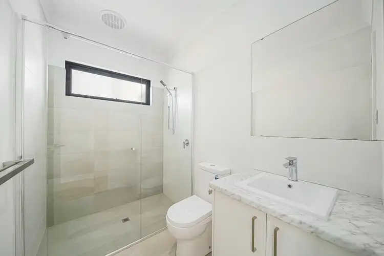 Third view of Homely house listing, 53C Ganfield Way, Balga WA 6061