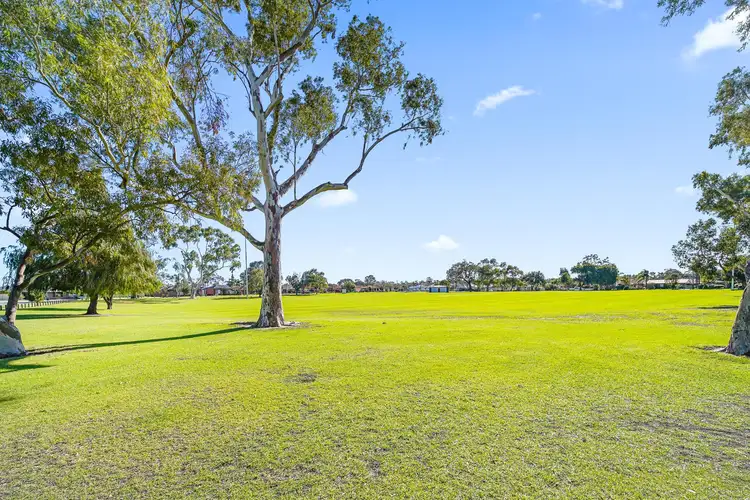 Fifth view of Homely house listing, 53C Ganfield Way, Balga WA 6061