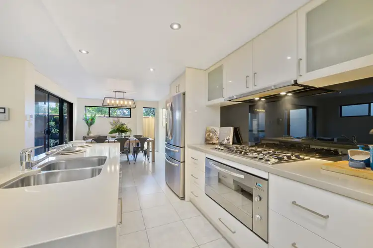 56B Burt Street, North Perth WA 6006