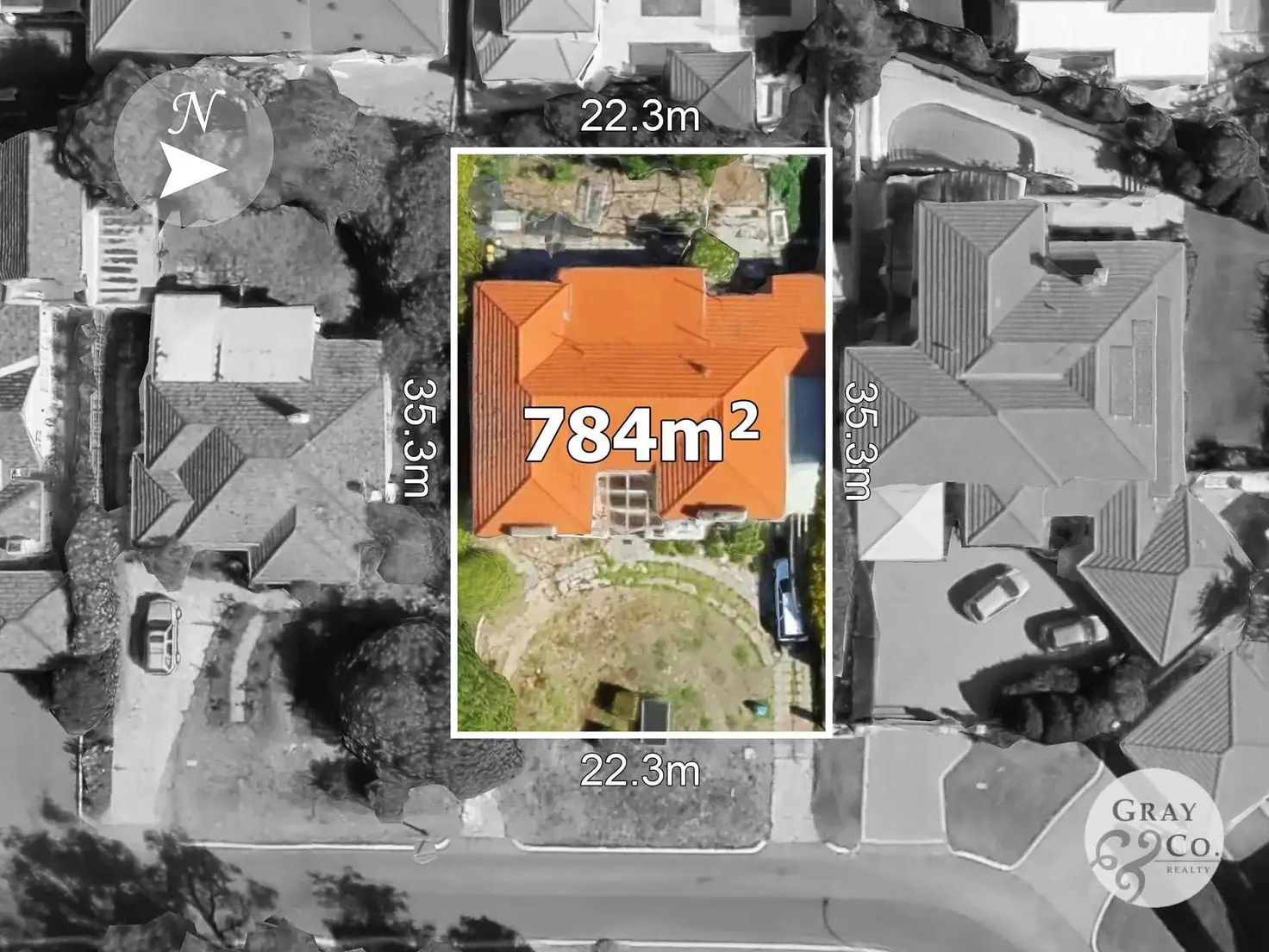 Main view of Homely house listing, 3 Vix Street, Dalkeith WA 6009