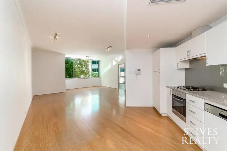 8/454 Roberts Road, Subiaco WA 6008