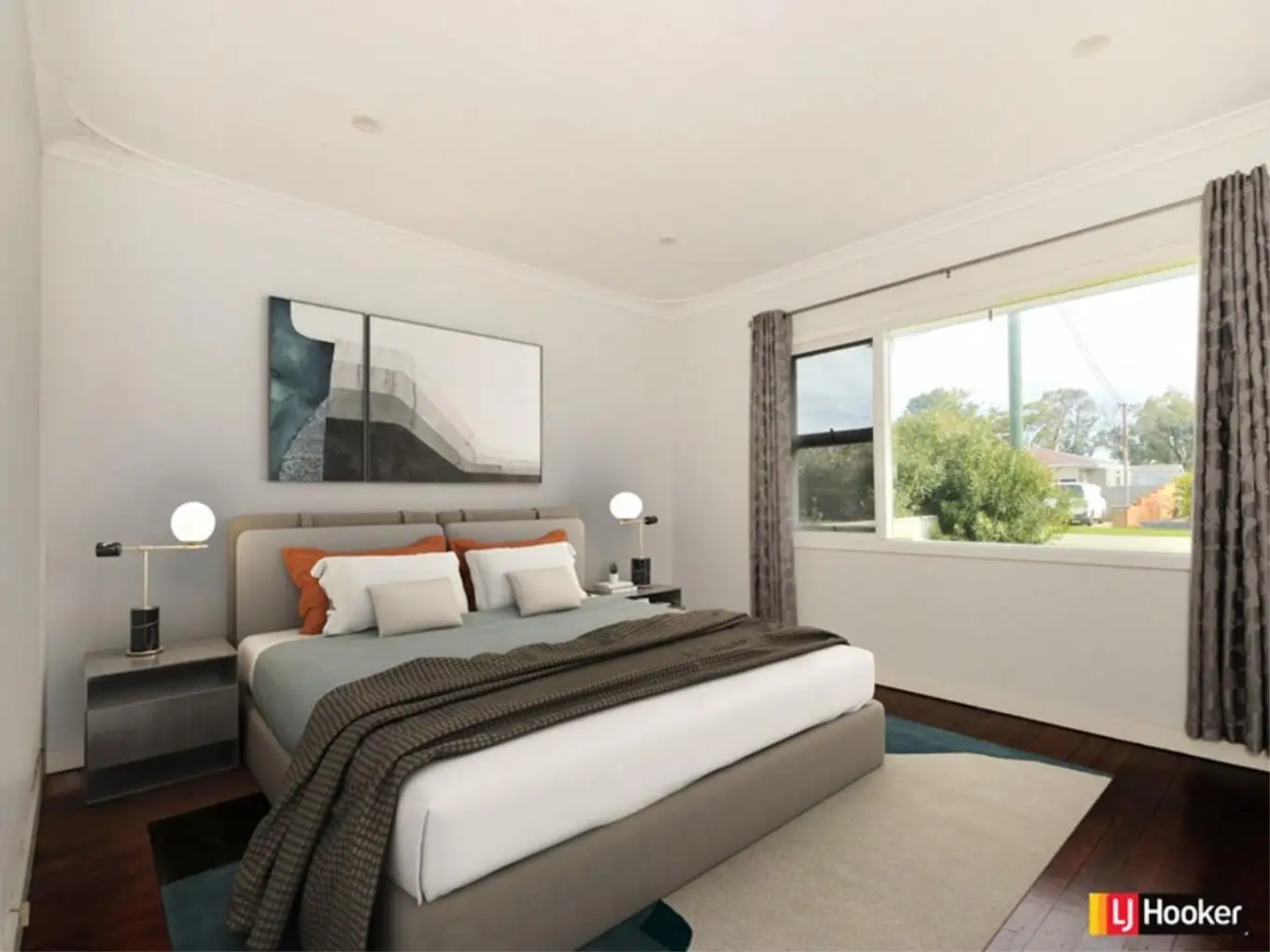 Main view of Homely house listing, 12 Columbia Close, Rockingham WA 6168