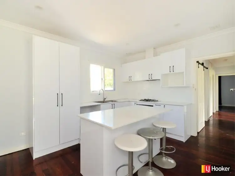 Third view of Homely house listing, 12 Columbia Close, Rockingham WA 6168