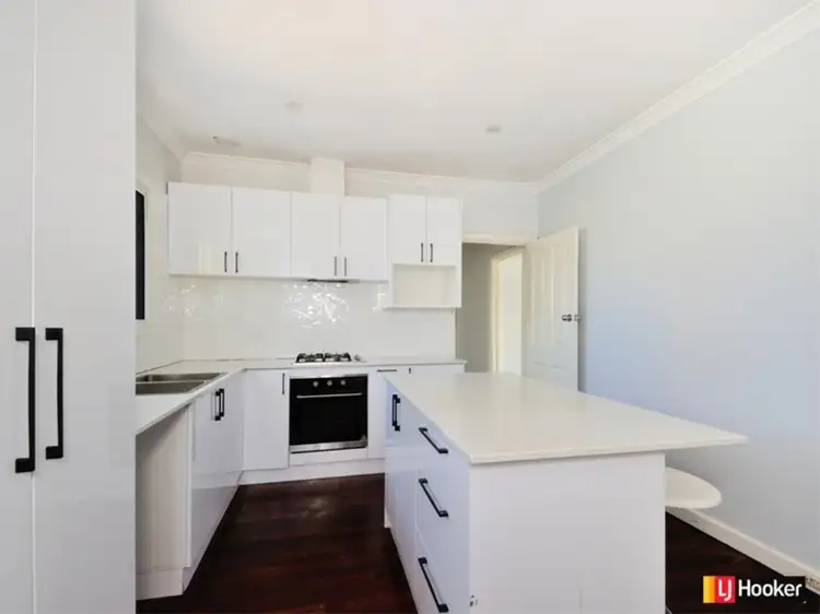 Fourth view of Homely house listing, 12 Columbia Close, Rockingham WA 6168