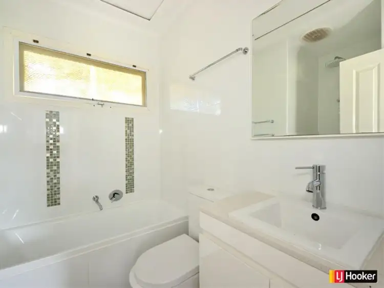 Fifth view of Homely house listing, 12 Columbia Close, Rockingham WA 6168